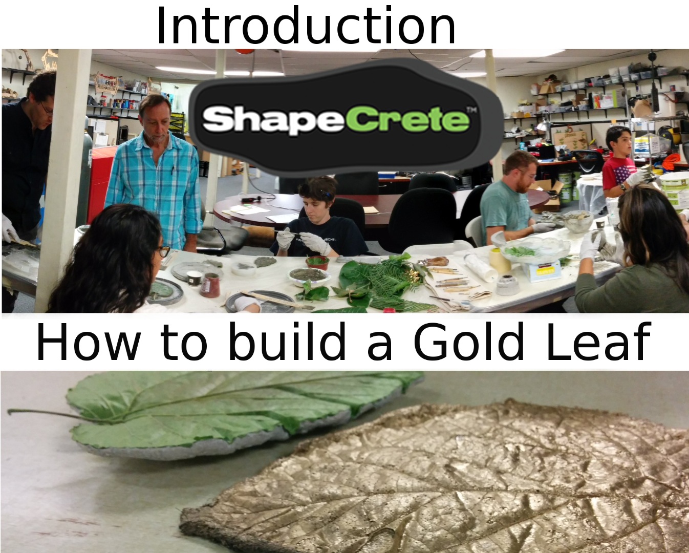 tittle intro shapecrete.jpg