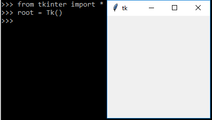 tkinter_window.png