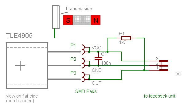 tle4905_adapter_sch.gif