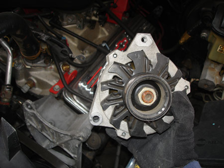 tm-alternator-13.jpg