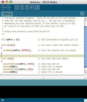 tm_blinkm_arduino_env.png