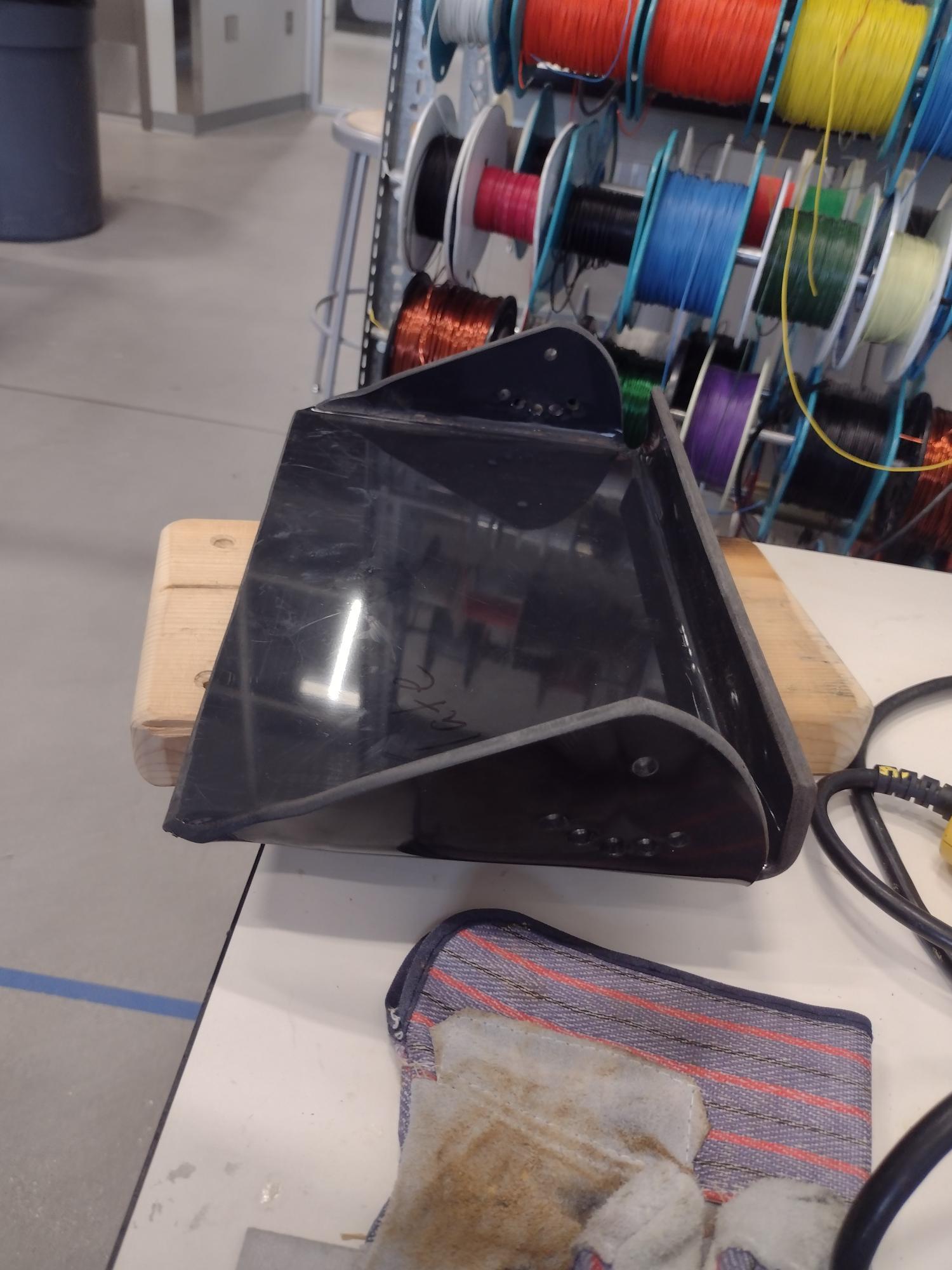 tmp_ed47cfe7-21bf-4559-a21a-21d330b2210d.jpeg