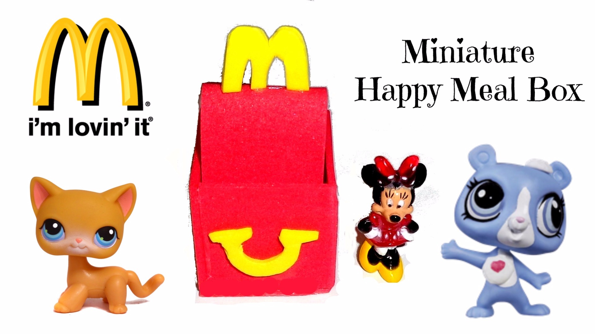 tn happy meal box.jpg