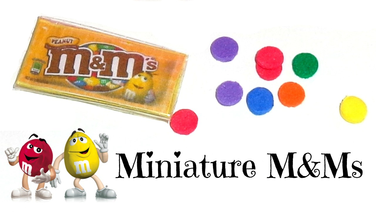 tn m&amp;ms.jpg