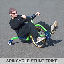 tn-spincycle.jpg