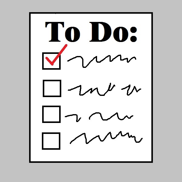 to do.jpg