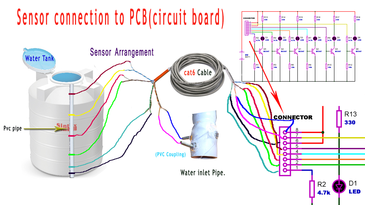 to pcb.jpg