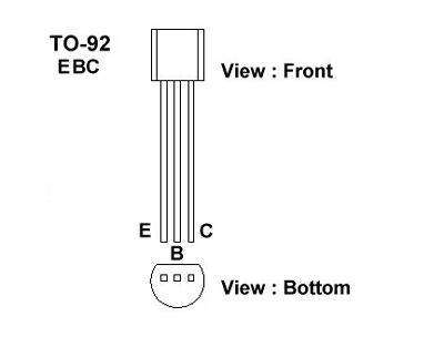 to-92ebc.gif