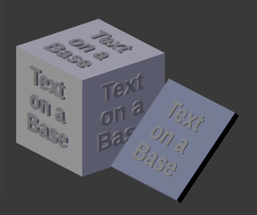 toab_blender_PNG.png