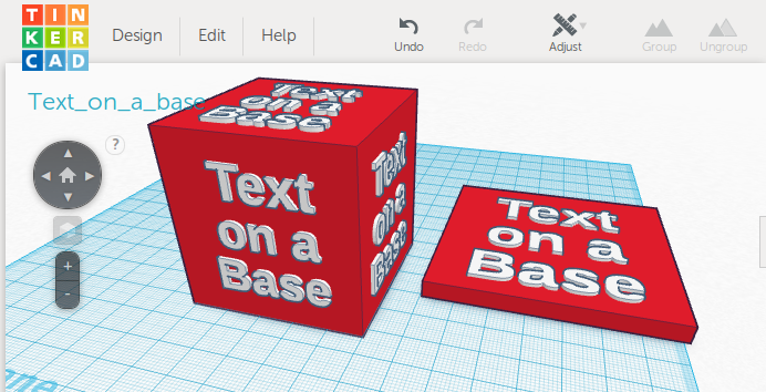 toab_tinkerCAD_PNG.png