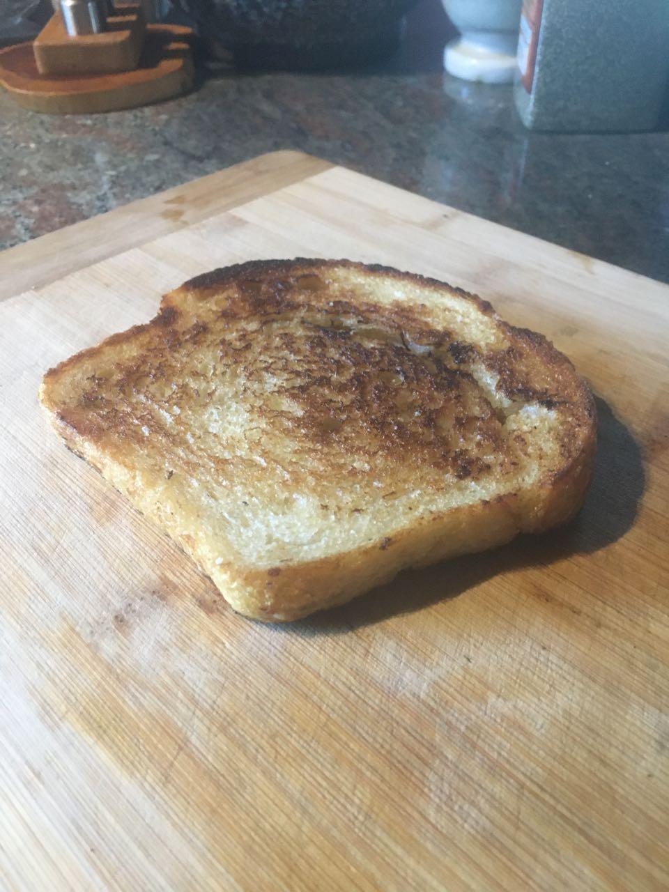 toast (1).jpg