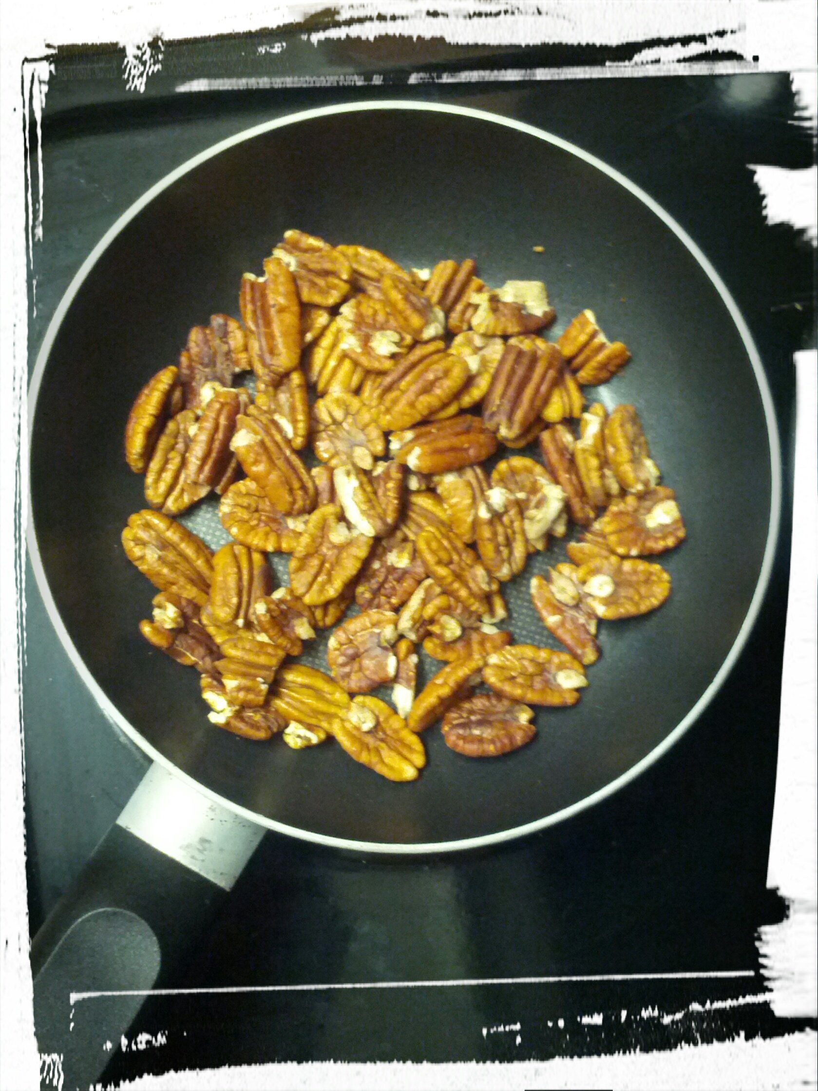 toast pecans.jpg