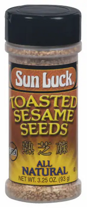 toasted seeds.png