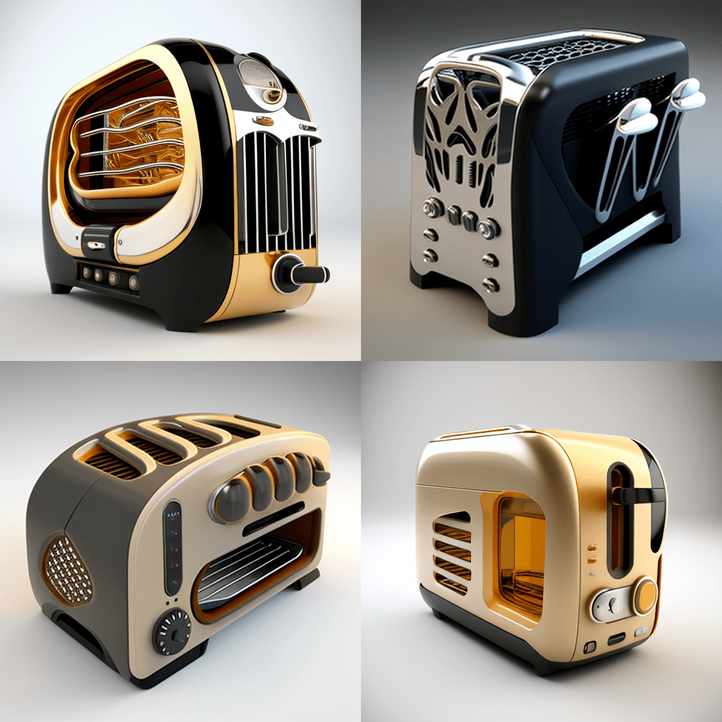 toaster rotisserie ecet 38001 (1).png