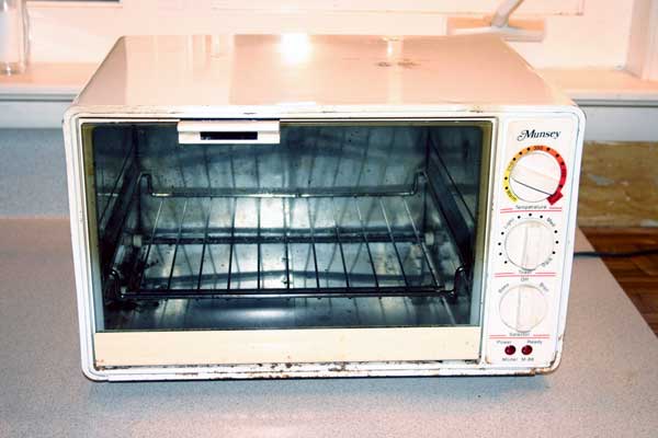 toaster-oven.jpg