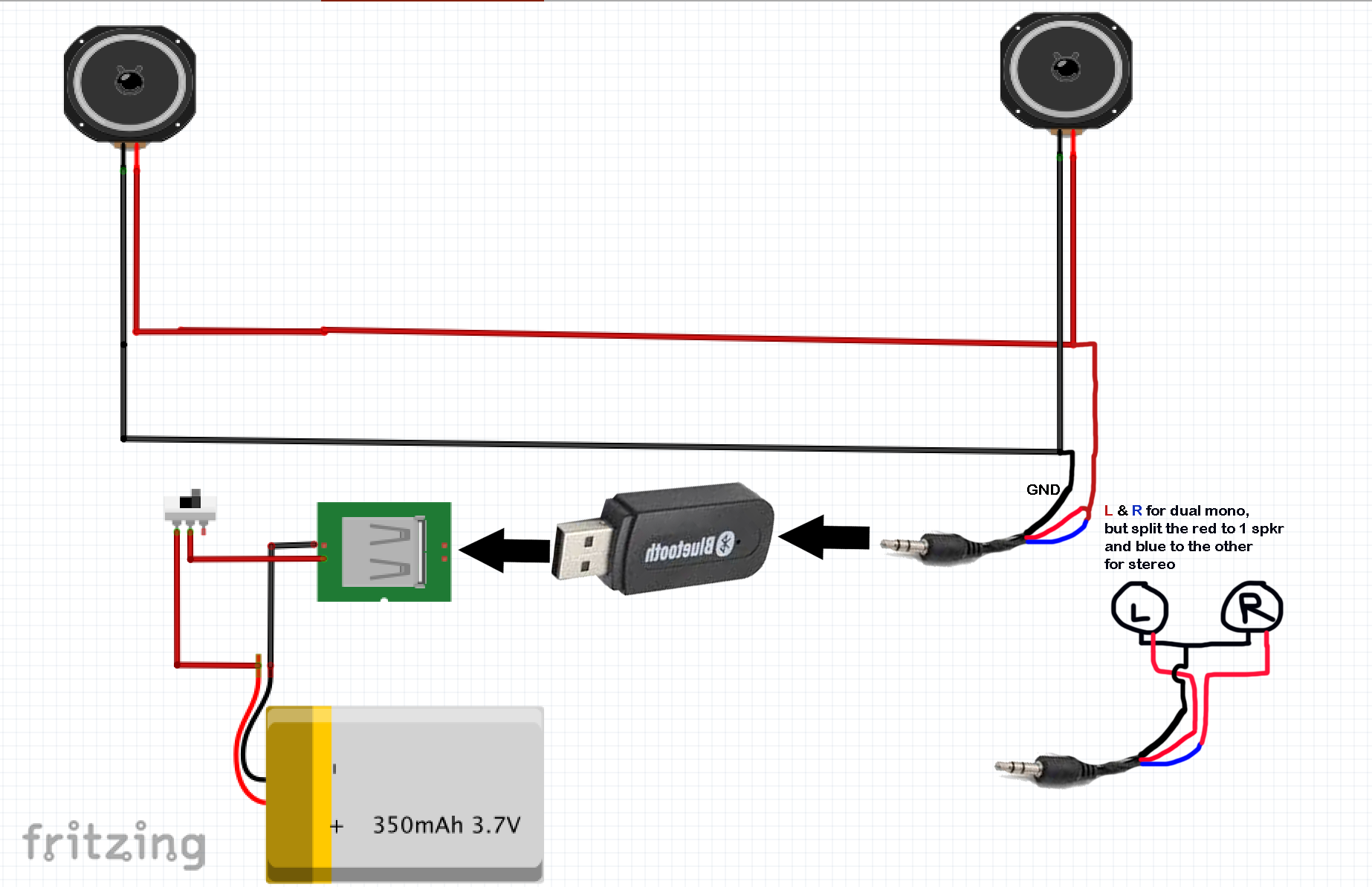 toasty_tunes_circuit.png