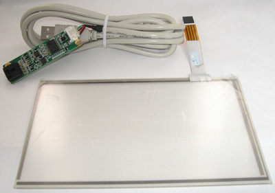 tocuh panel and controller.jpg