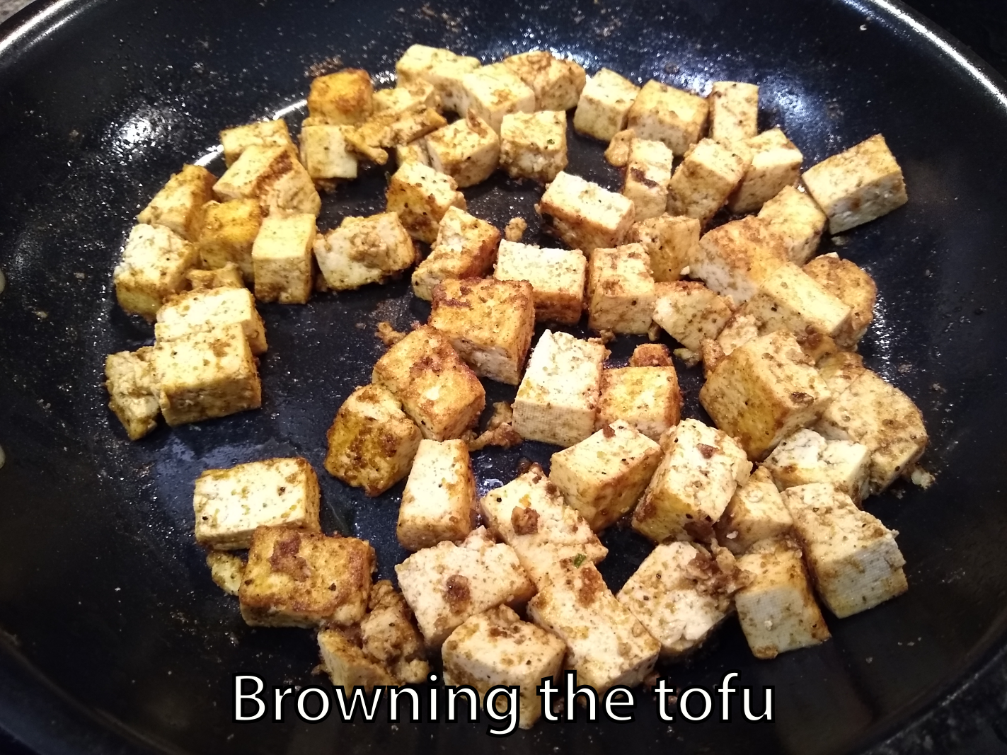 tofu cooking.png