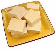 tofu.jpg