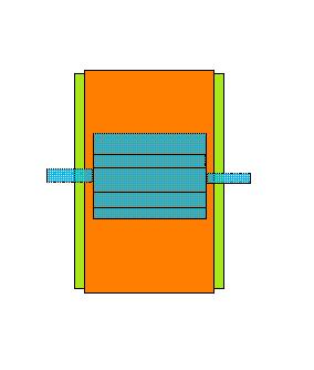 together model2.jpg