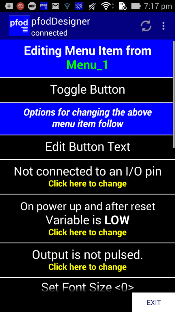 toggleButton.png