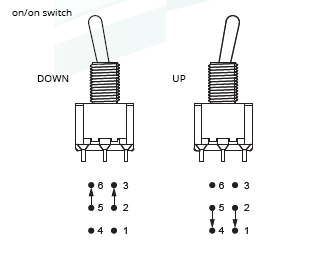 toggleswitch.png