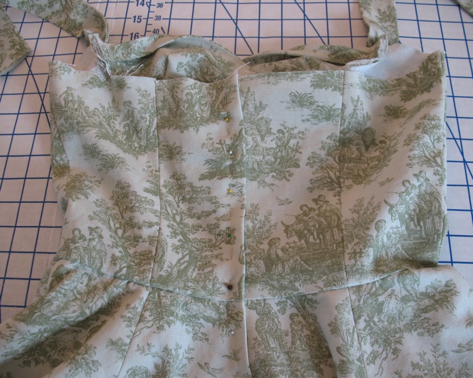 toile.12.JPG