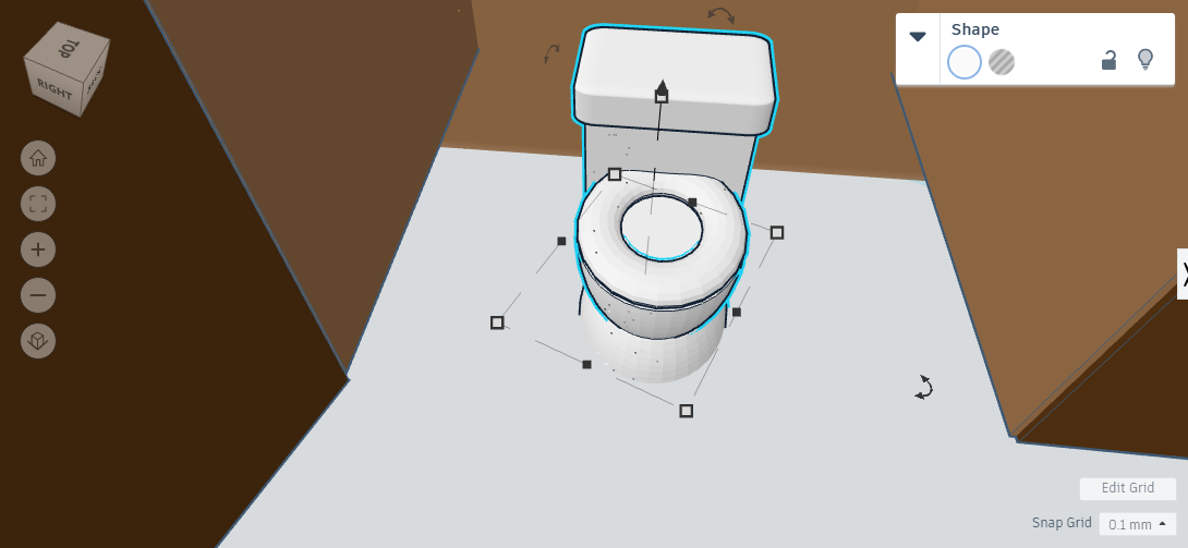 toilet.png