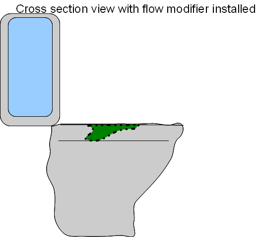 toiletCrossSection.png