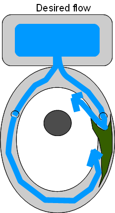 toiletDesired.png