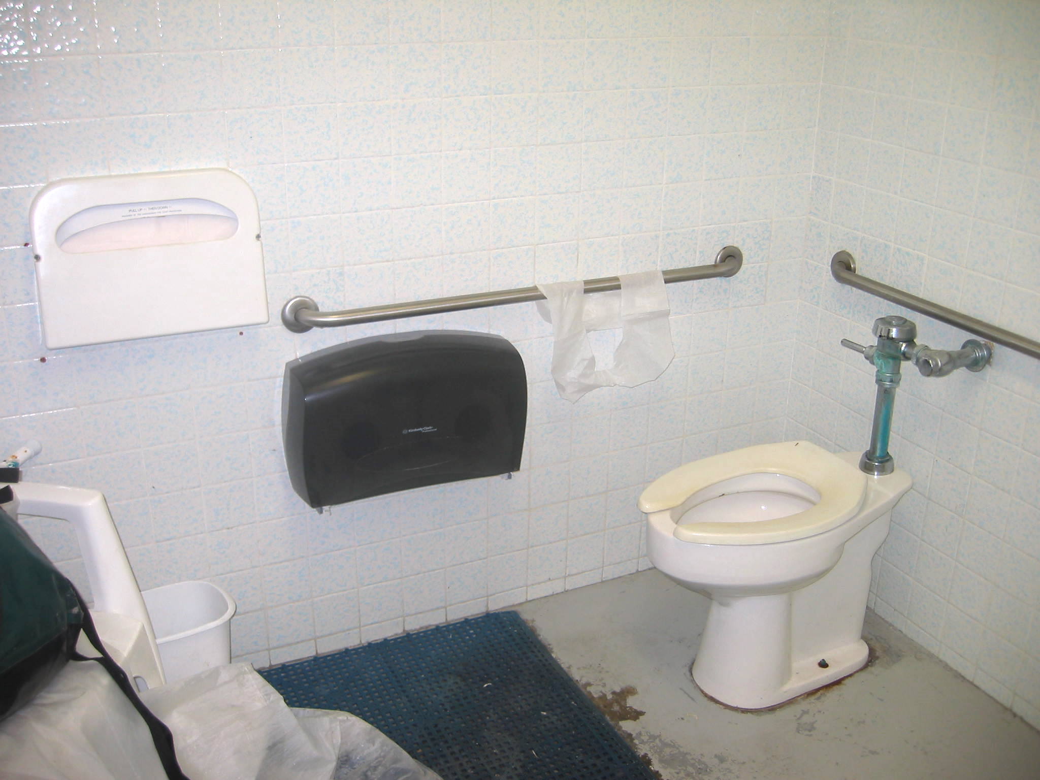 toilet_seatIMG_0303.JPG