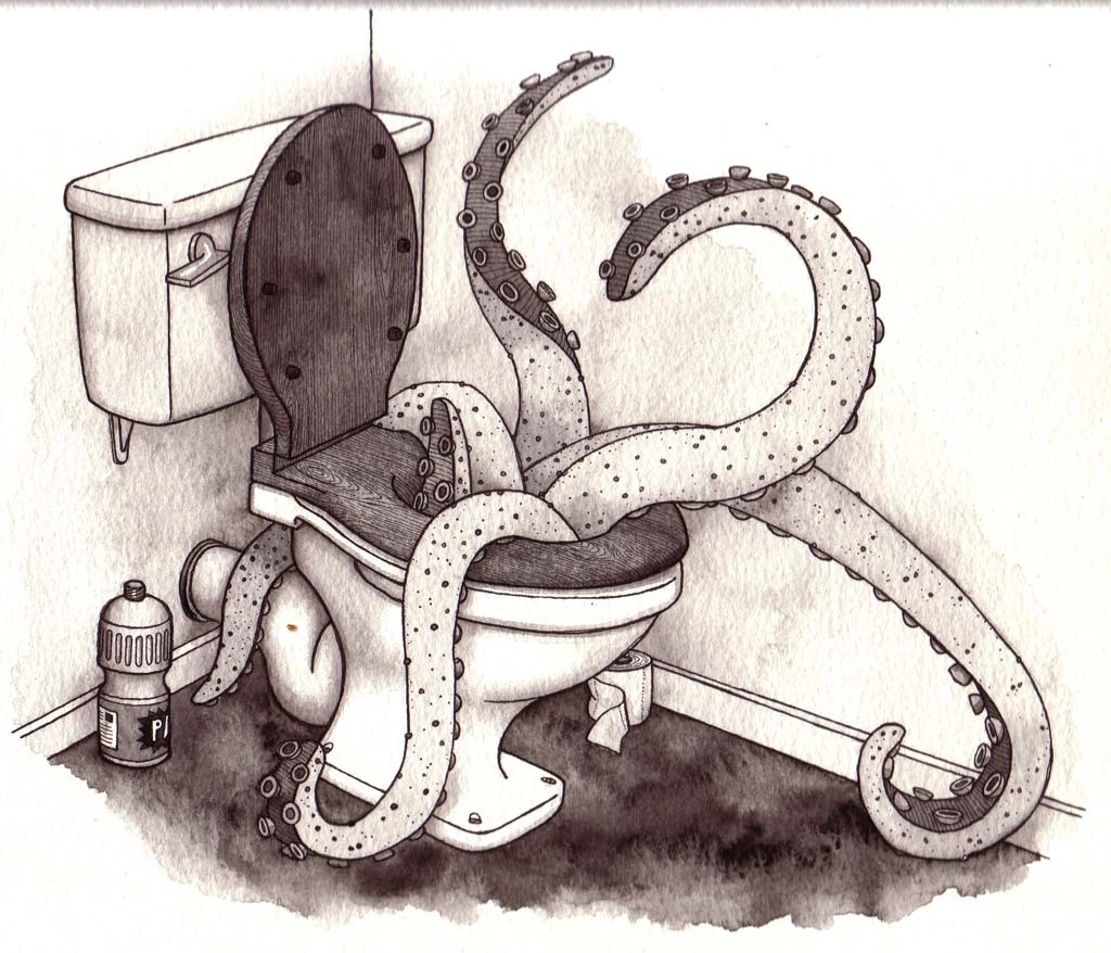 toiletmonster.jpg