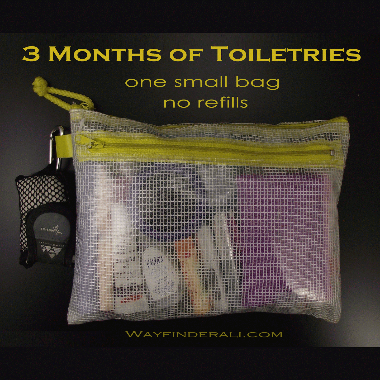 toiletry-bag-square.gif