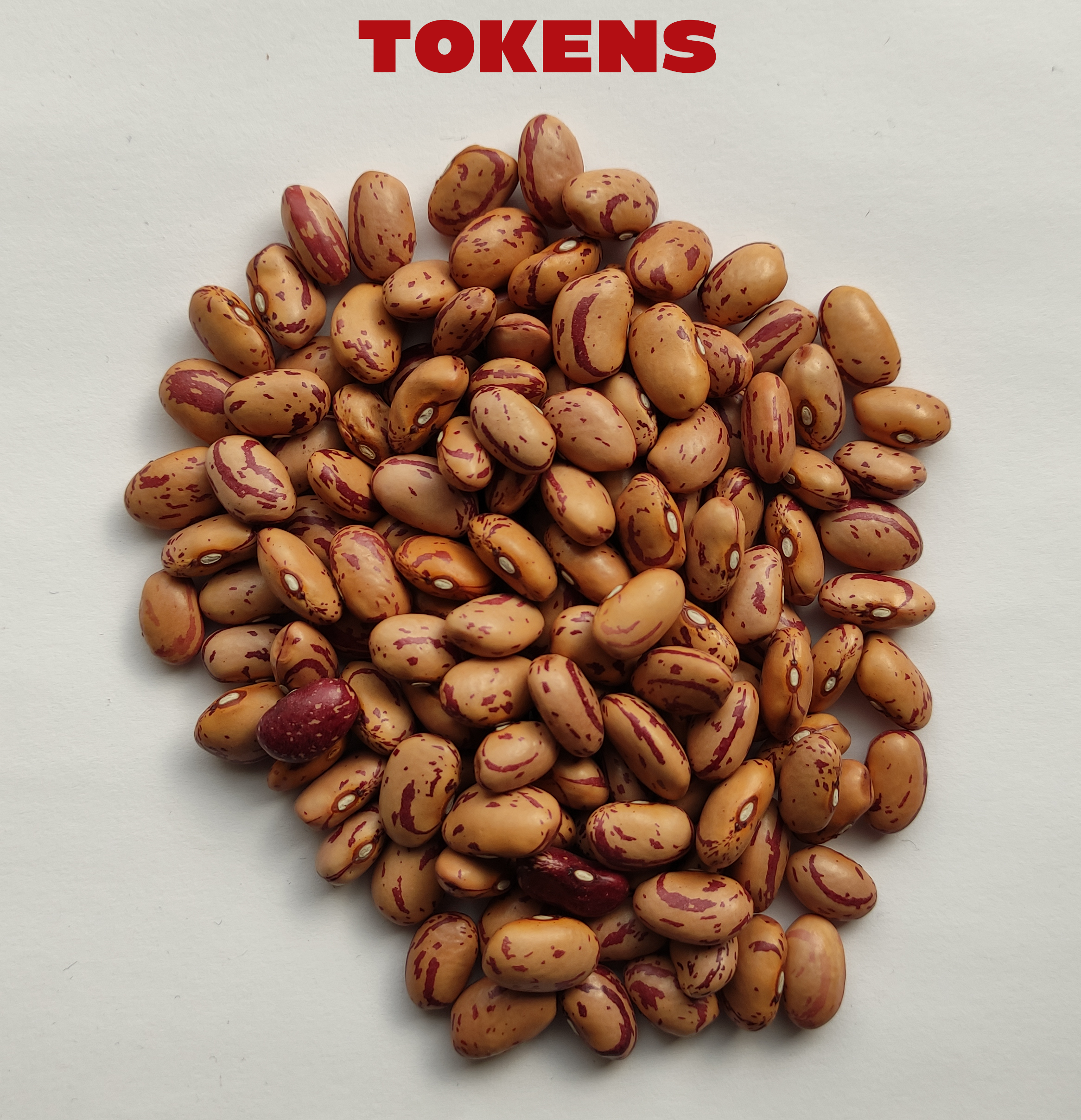 tokens.png