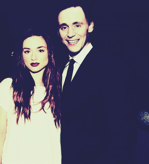 tom_hiddleston_and_ashley_tisdale_manip_by_tisdalesdirection-d58tzs5.jpg