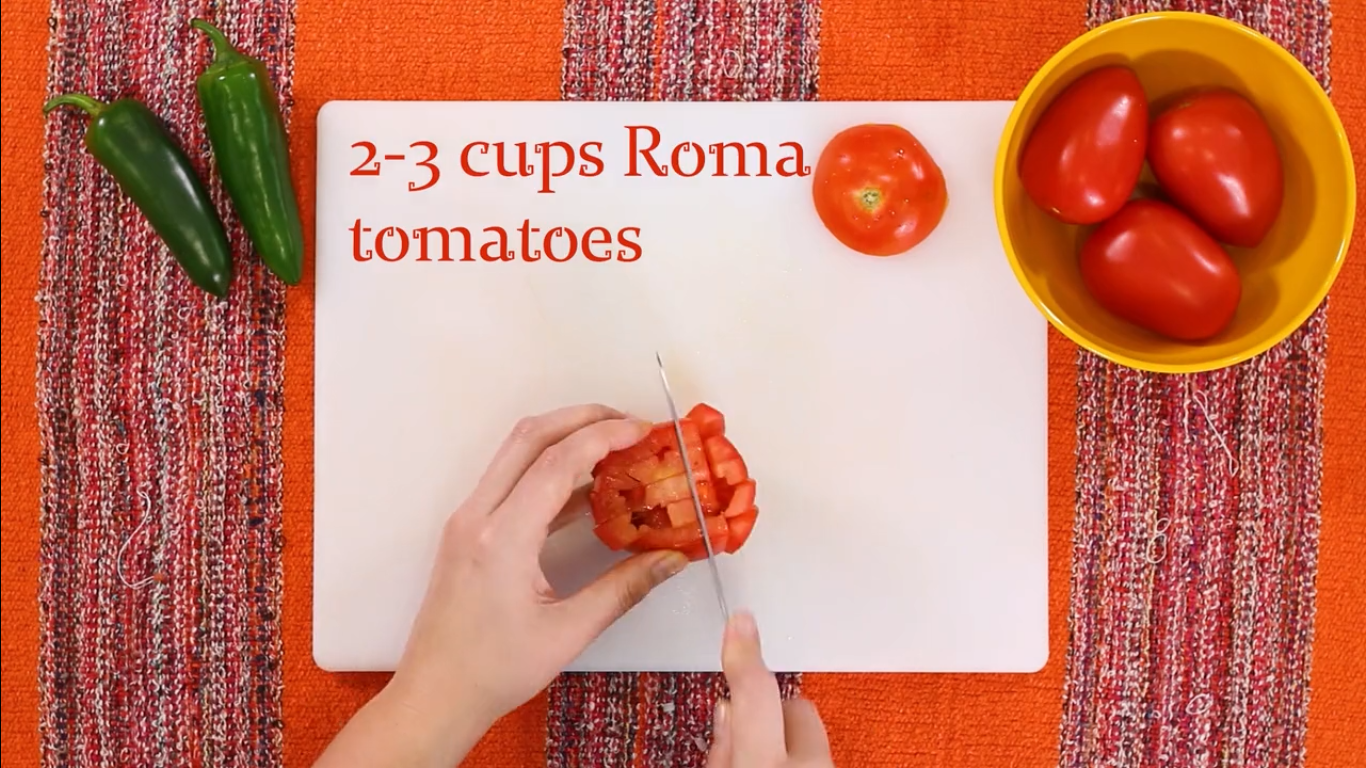 tomato 2.png