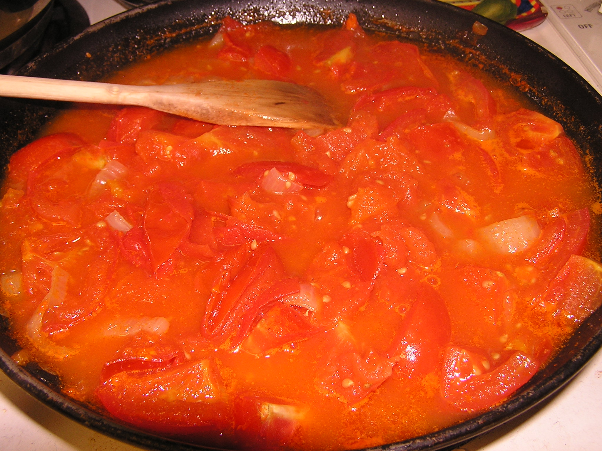 tomato cooked.JPG