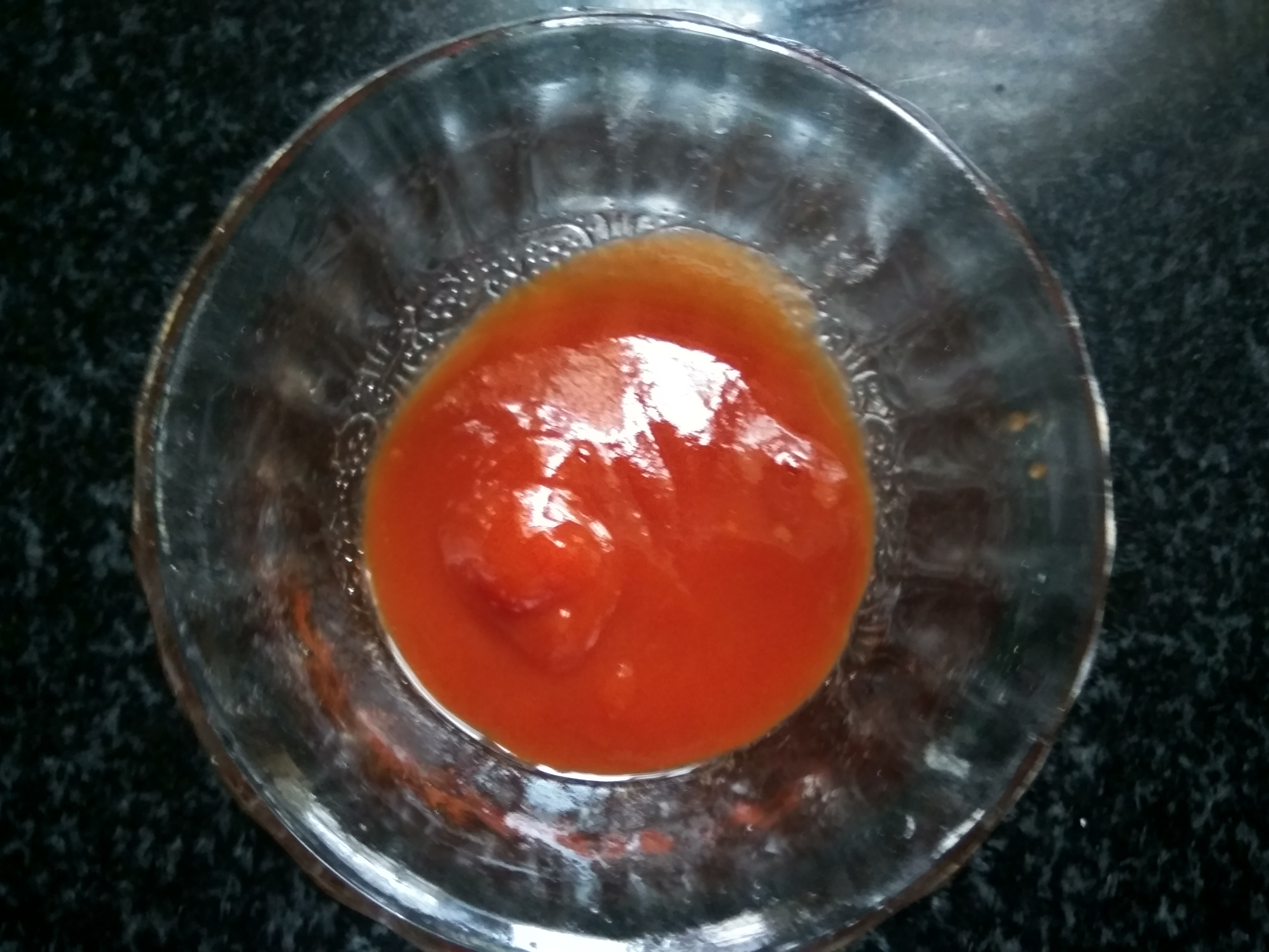 tomato ketchup.jpg