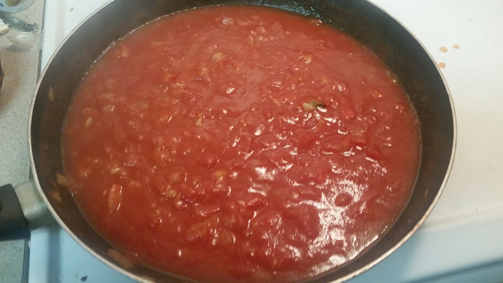 tomato paste mixed in with no seasoning.jpg