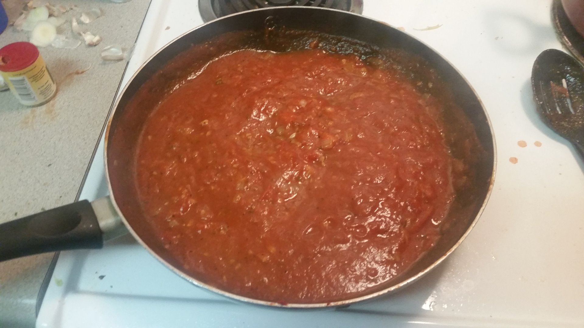 tomato paste with seasoning.jpg