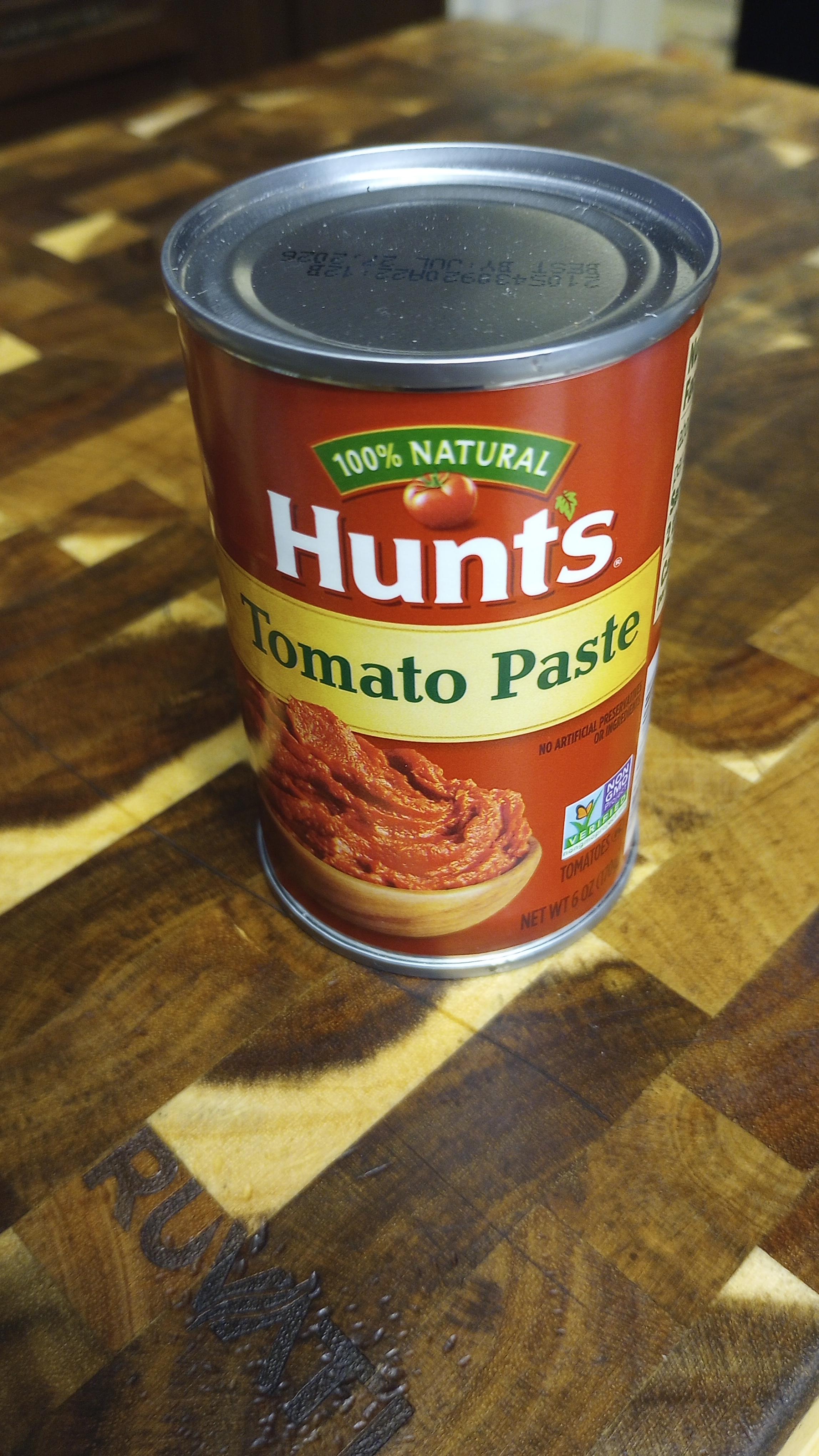 tomato paste.jpg