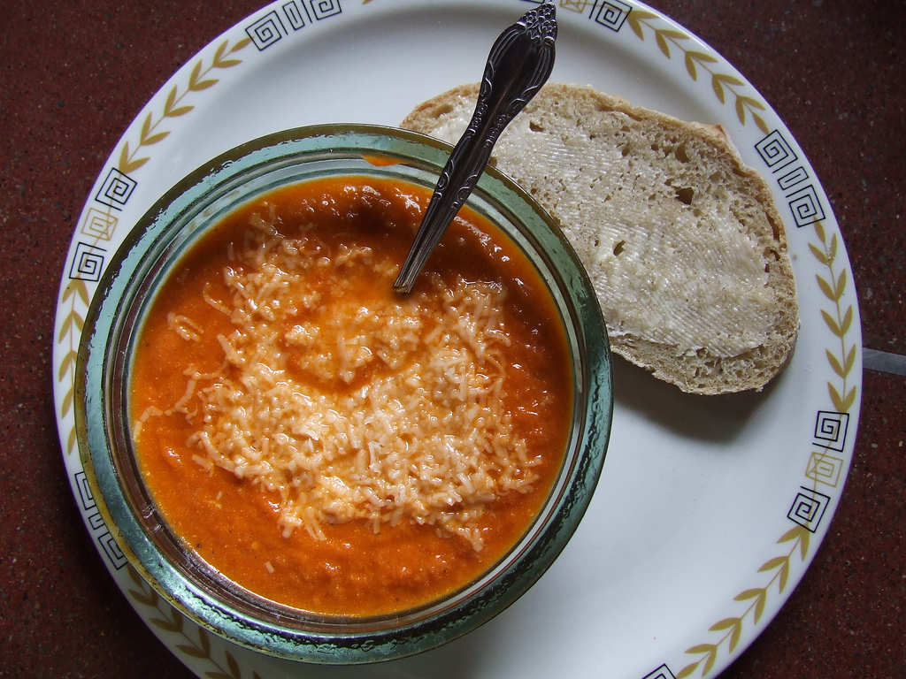 tomato pecorino soup.jpg