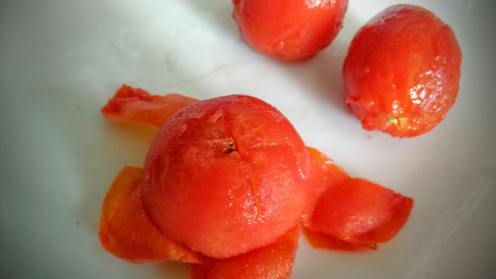 tomato peel 1.jpg