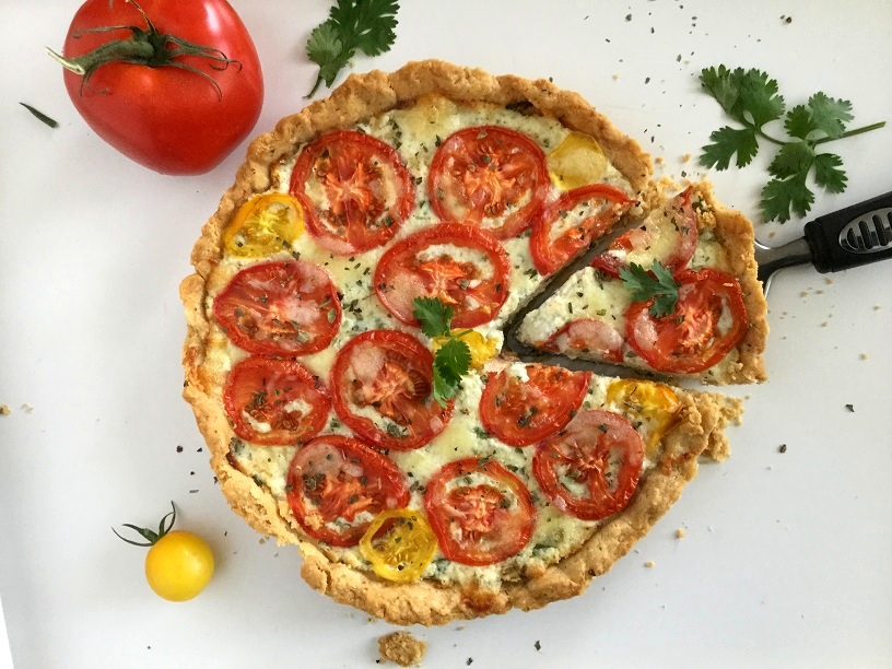 tomato ricotta tart 4a.jpg