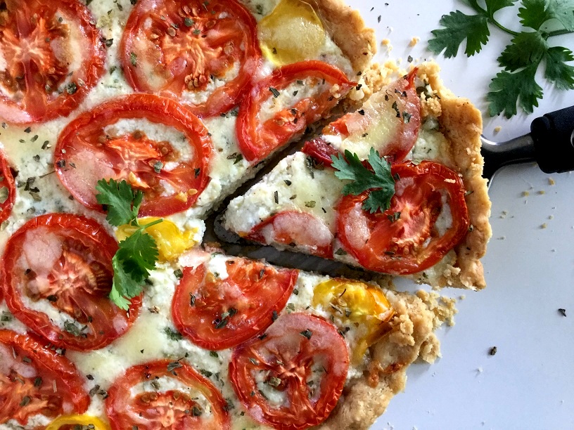 tomato ricotta tart 6a.jpg