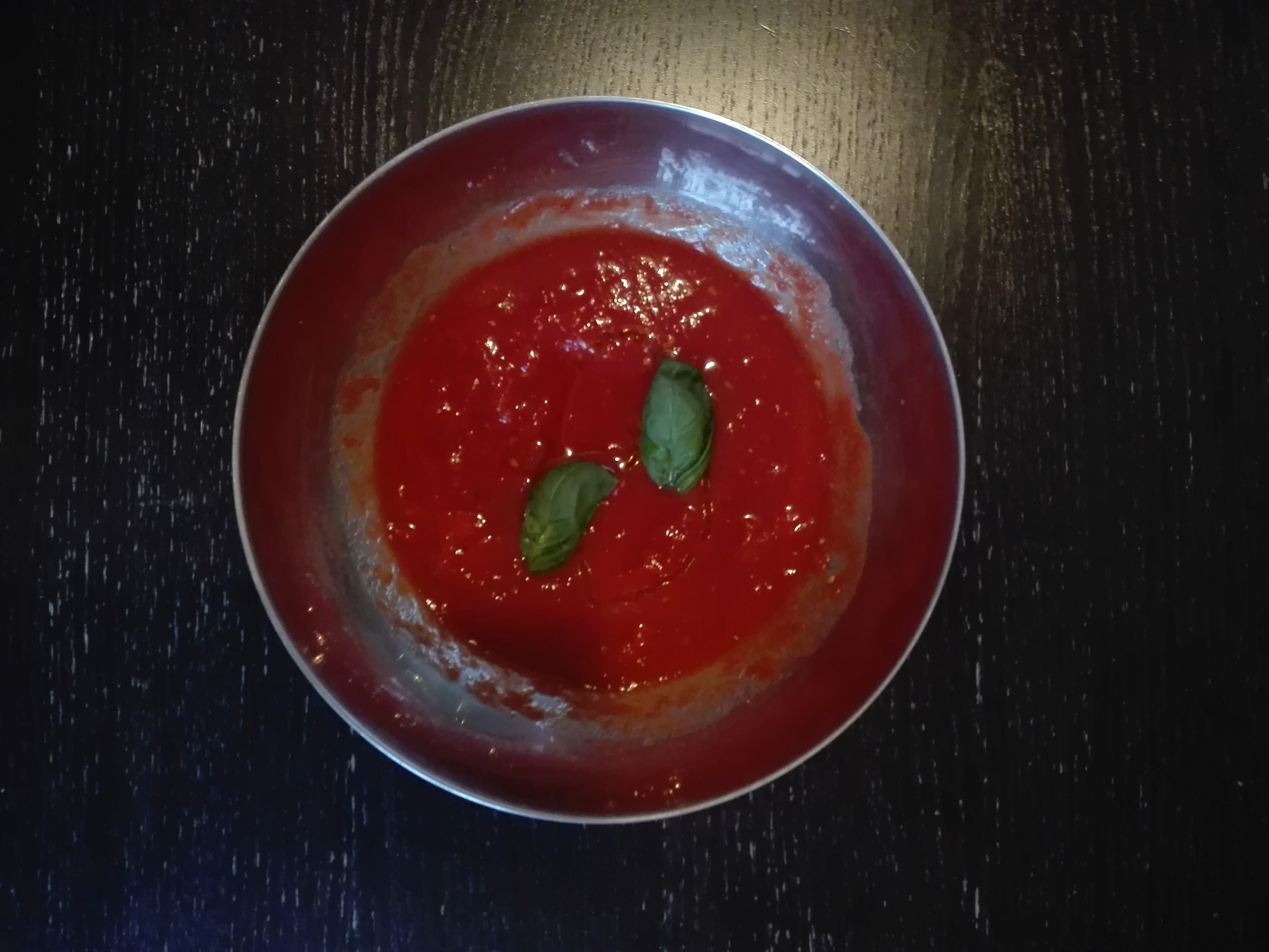 tomato sauce.jpg