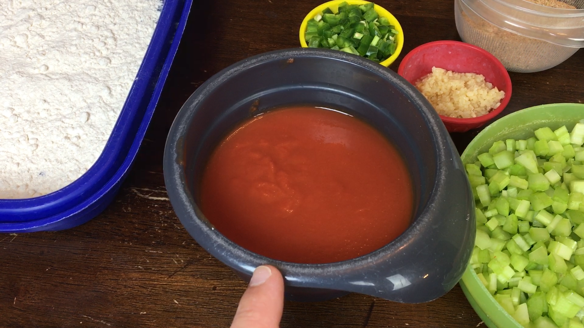 tomato sauce.png