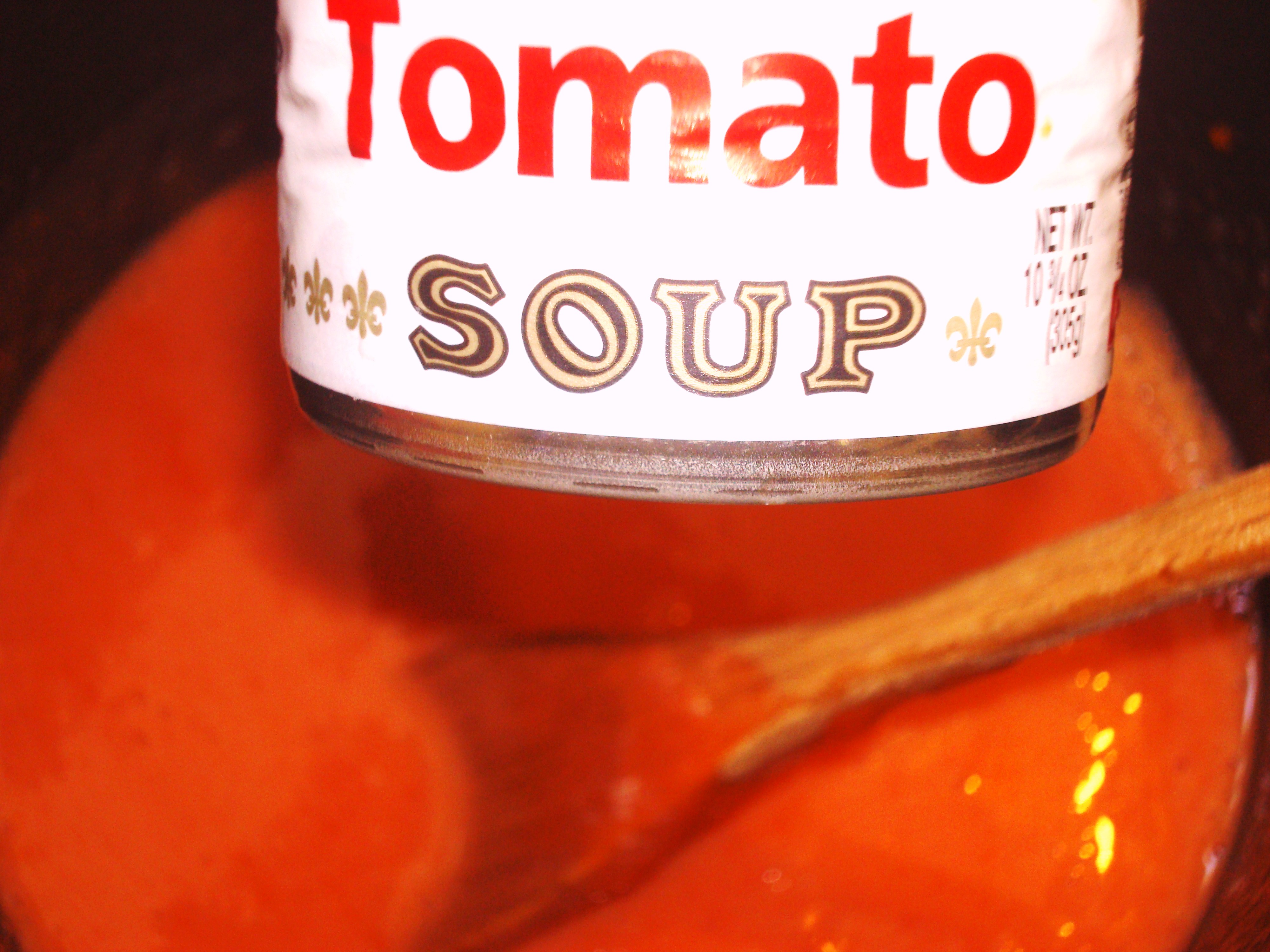 tomato soup.JPG