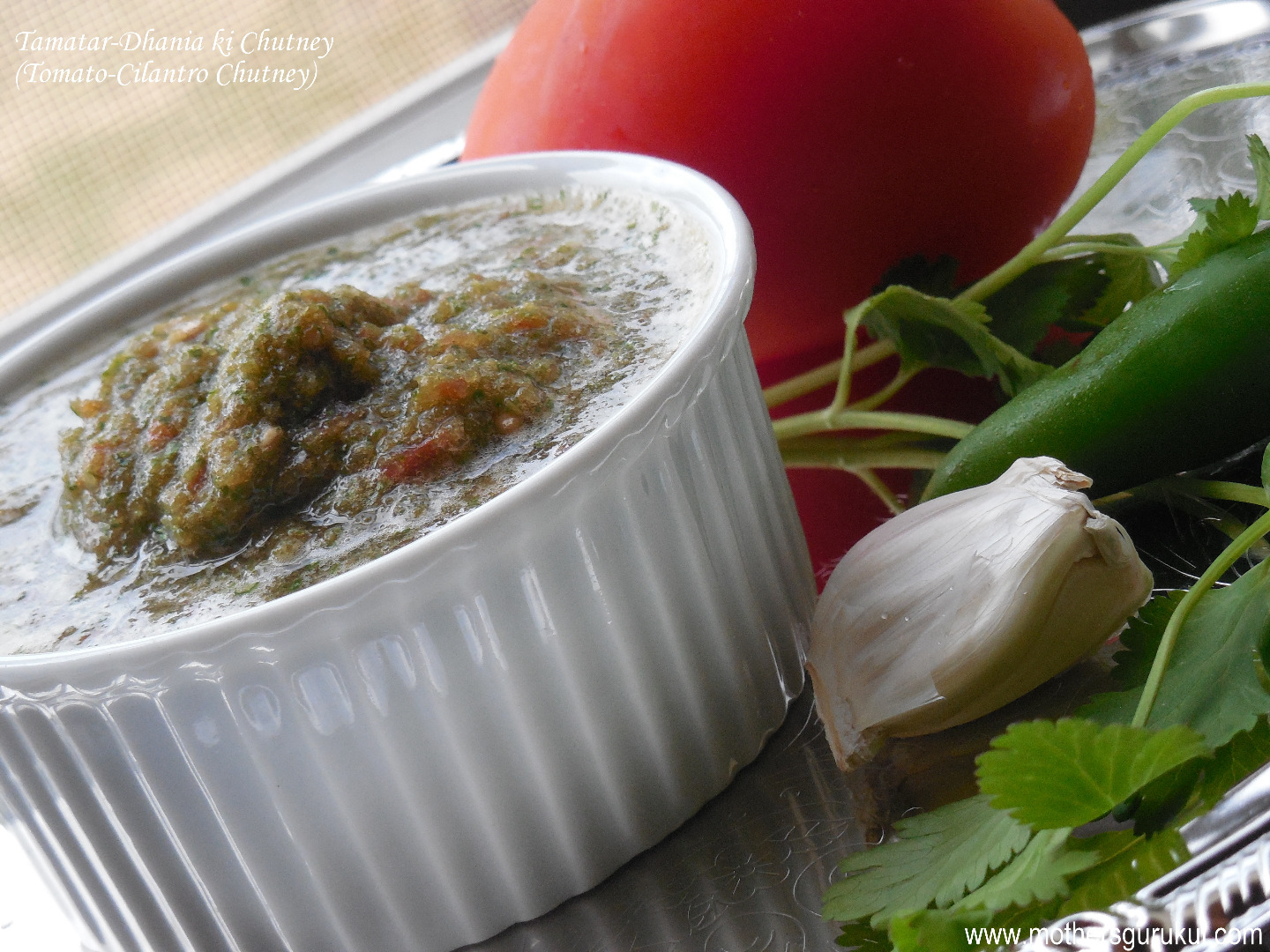 tomato-cilantro chutney.jpg