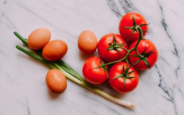 tomato-egg.jpg